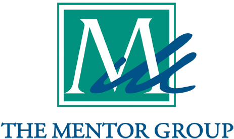 The Mentor Group